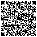 QR code with All Purpose Drywall contacts