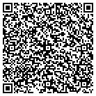 QR code with Seabreezes Liquors & Wines contacts