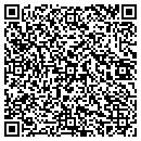QR code with Russell J White Intl contacts