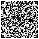 QR code with SMS Pitstop contacts