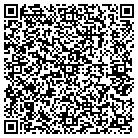 QR code with Shaklee Products Distr contacts