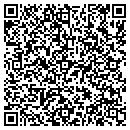 QR code with Happy Bear School contacts