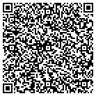 QR code with Automated Industrial Elec contacts