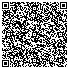 QR code with Palmetto Building Systems contacts