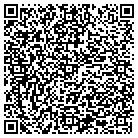 QR code with Harold Groves Plumbing Contr contacts