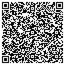 QR code with Williams Logging contacts