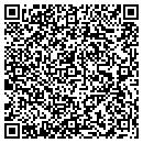 QR code with Stop A Minute II contacts
