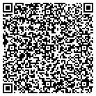 QR code with Bob's Instrument Calibration contacts