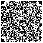QR code with North Spartanburg Fire Department contacts