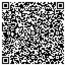 QR code with Willows contacts