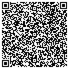 QR code with Brummel-Myrick & Assoc contacts