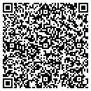 QR code with Dnn Lawn Services contacts