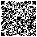 QR code with Thomas R Edmonds DDS contacts