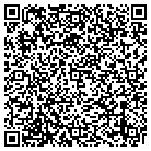 QR code with Sheppard Home Maint contacts