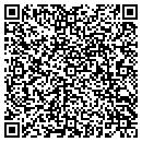 QR code with Kerns Inc contacts