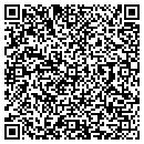 QR code with Gusto Cycles contacts