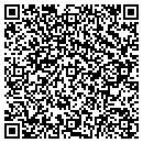 QR code with Cherokee Speedway contacts