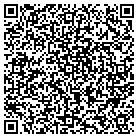 QR code with Video Warehouse Of Ladys Is contacts