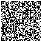 QR code with S K Income Tax Service contacts