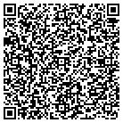 QR code with Keith Glover Bail Bonding contacts