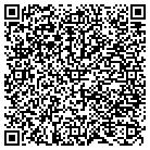 QR code with Spectrum-Association Adventist contacts