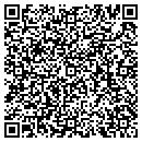 QR code with Capco Inc contacts