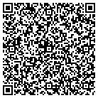 QR code with Sumter County Commission Alcoh contacts