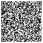 QR code with Victory Praise & Worship Center contacts