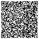 QR code with Katherines Hair Care contacts