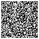 QR code with Sub Terminal Inc contacts