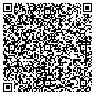 QR code with Cummings & Mc Crady Inc contacts