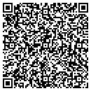 QR code with Trident Properties contacts