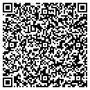 QR code with Grumpy Group Er contacts