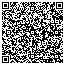 QR code with Auto Net Insurance contacts