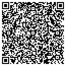 QR code with Greer Mail Service contacts