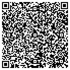 QR code with Golden Tree Services contacts