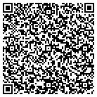 QR code with Belles House Of Pizza contacts