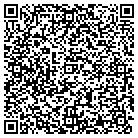 QR code with Gil Shuler Graphic Design contacts
