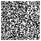 QR code with Pit Stop Service Center contacts