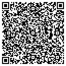 QR code with Keith Realty contacts