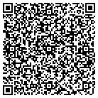 QR code with Logan's Appliance Center contacts