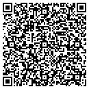 QR code with Martin Waldman contacts