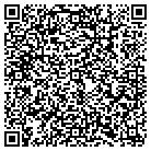 QR code with Crossroads Market Apts contacts
