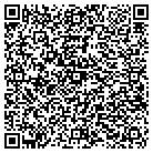 QR code with William B Leland Engineering contacts