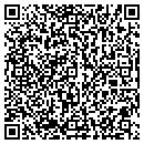 QR code with Sid's Stop & Shop contacts