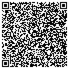 QR code with Allied Department Stores contacts