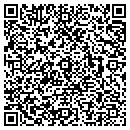 QR code with Triple S LLC contacts