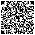 QR code with Mickey's contacts