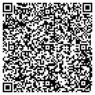 QR code with Betemar Liquid Hobby Shop contacts