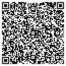 QR code with Barloworld Handling contacts